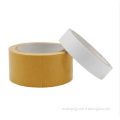 /msite/products/detail/productid/63244840/id/1520770.html
